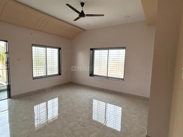 Flat for rent in Ahmednagar, National Capital Territory Of Delhi