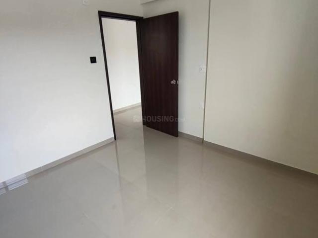 Flat for rent in Ahmednagar, National Capital Territory Of Delhi