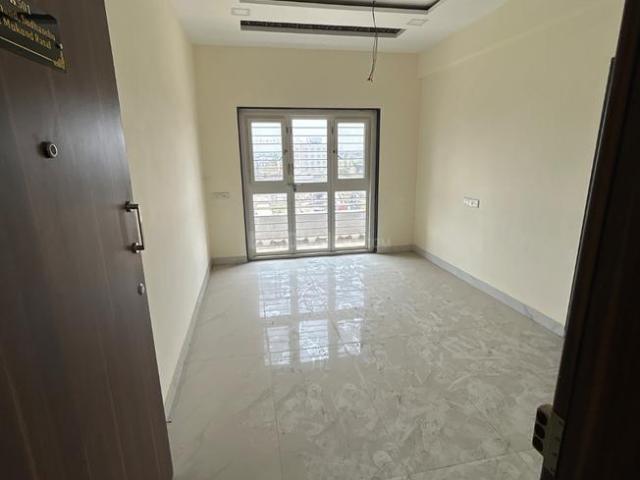 Flat for rent in Ahmednagar, National Capital Territory Of Delhi