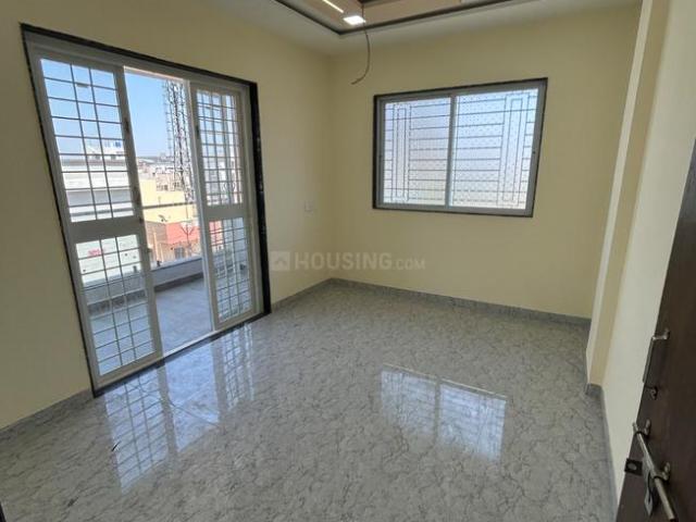 Flat for rent in Ahmednagar, National Capital Territory Of Delhi
