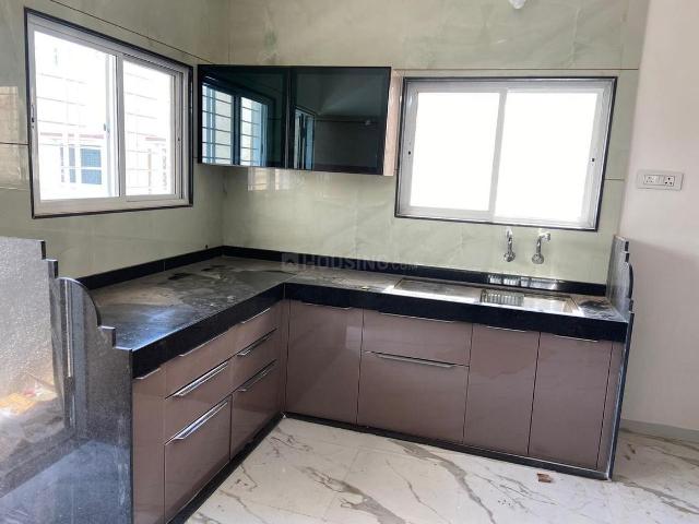 Flat for rent in Ahmednagar, National Capital Territory Of Delhi