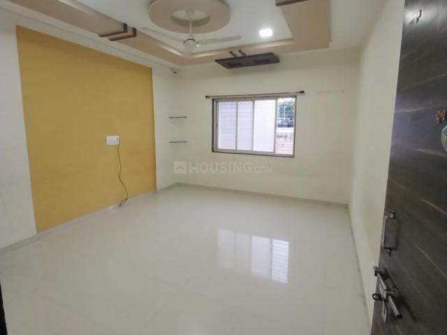 Flat for rent in Ahmednagar, National Capital Territory Of Delhi