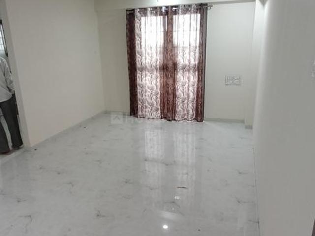 Flat for rent in Ahmednagar, National Capital Territory Of Delhi