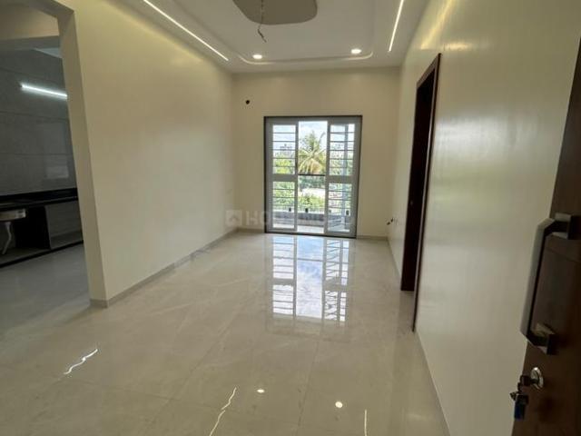 Flat for sale in Ahmednagar, National Capital Territory Of Delhi
