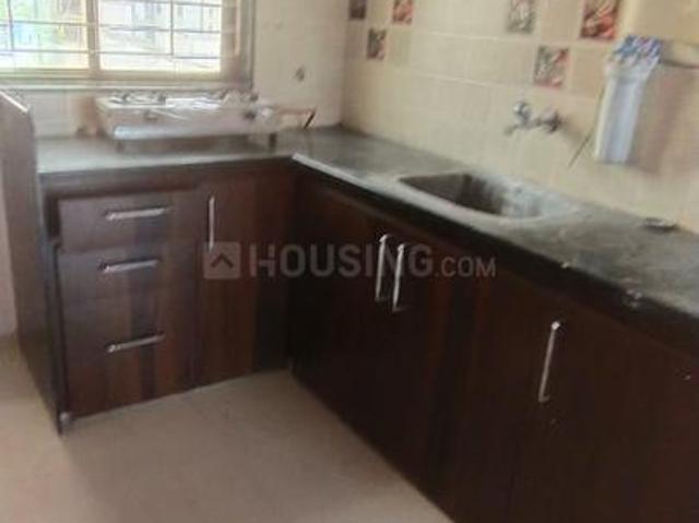Flat for rent in Savli, Gujarat