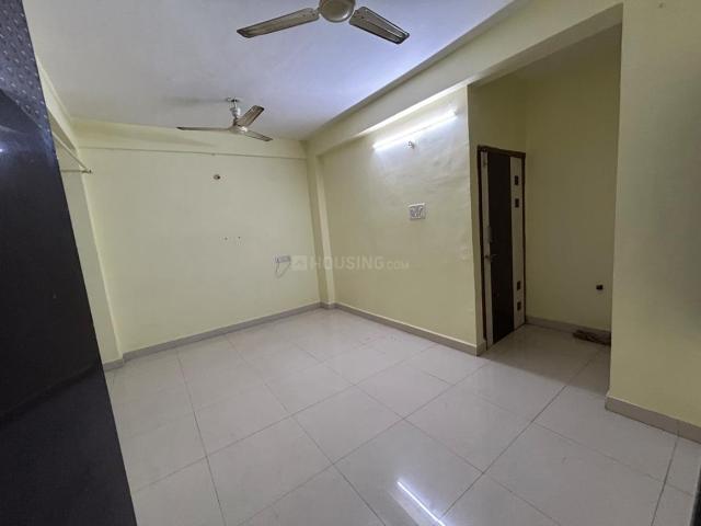Flat for rent in Wardha, National Capital Territory Of Delhi