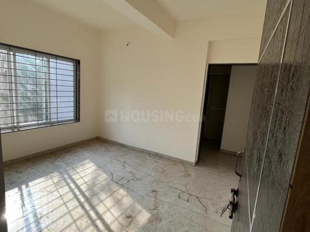 Flat for sale in National Capital Territory Of Delhi