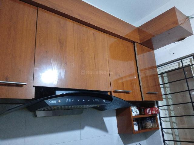 Flat for rent in Assam