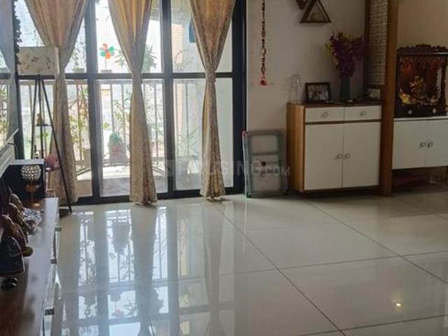 Flat for rent in Tilakwada, Gujarat