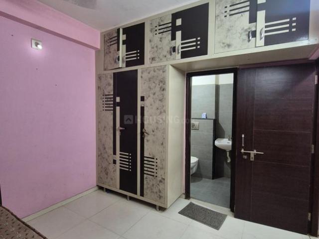 Flat for rent in Tilakwada, Gujarat