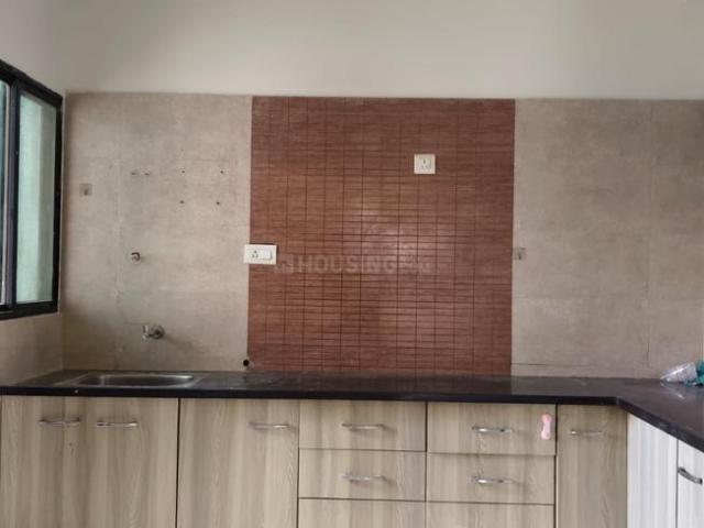 Flat for rent in Tilakwada, Gujarat