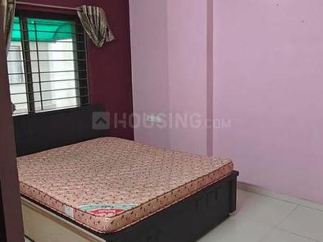 Flat for rent in Tilakwada, Gujarat