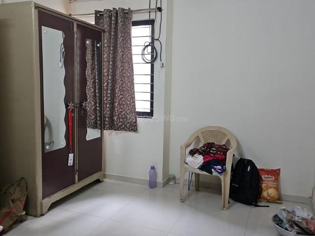 Flat for sale in Tilakwada, Gujarat