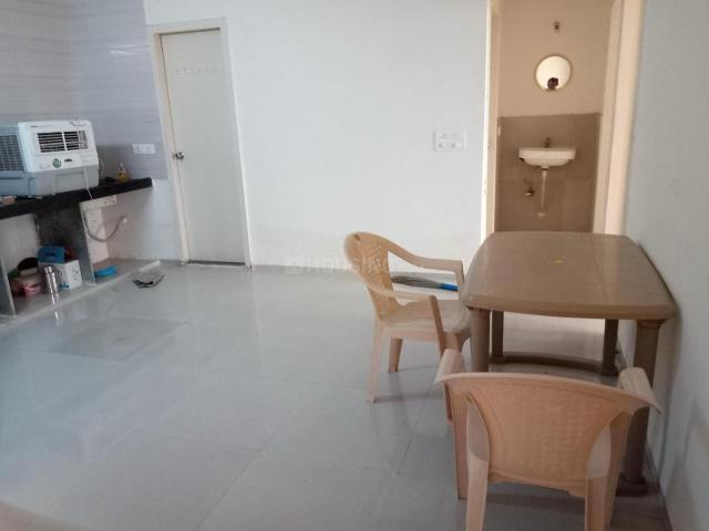 Flat for rent in Gujarat