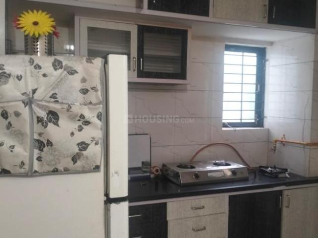 Flat for rent in Gujarat