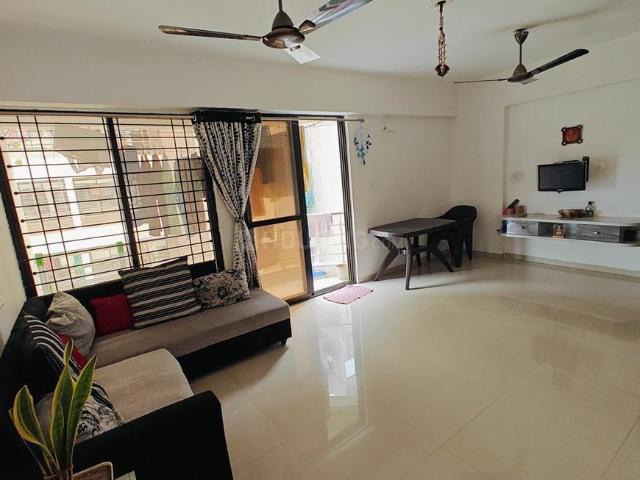 Flat for rent in Gujarat