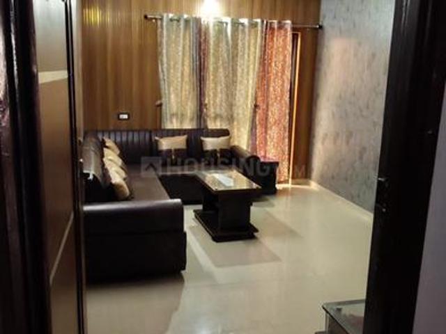 Flat for rent in Gujarat