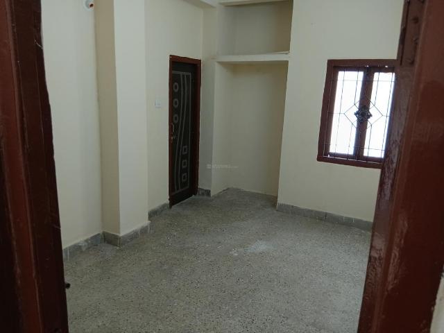 Flat for rent in Haidarabad, Telangana