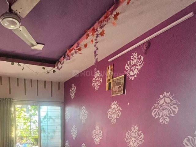 Flat for rent in Haidarabad, Telangana
