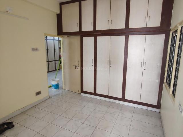 Flat for rent in Greater Hyderabad Municipal Corporation South Zone, Hyderabad