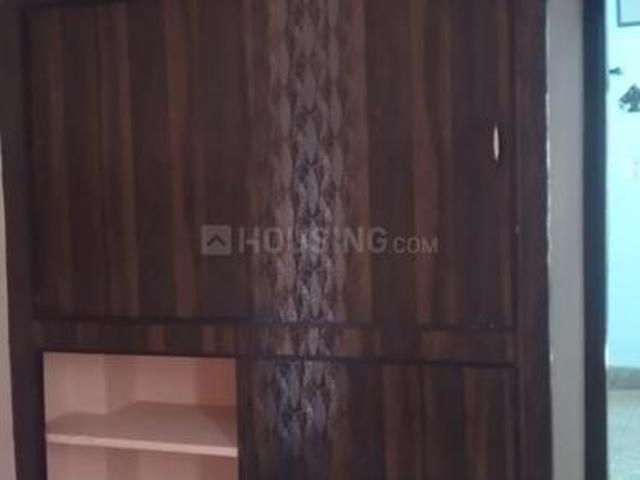 Flat for rent in Haidarabad, Telangana