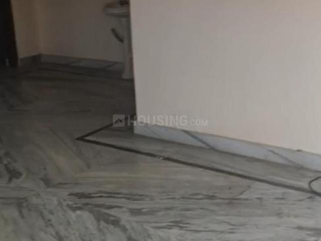 Flat for sale in Haidarabad, Telangana