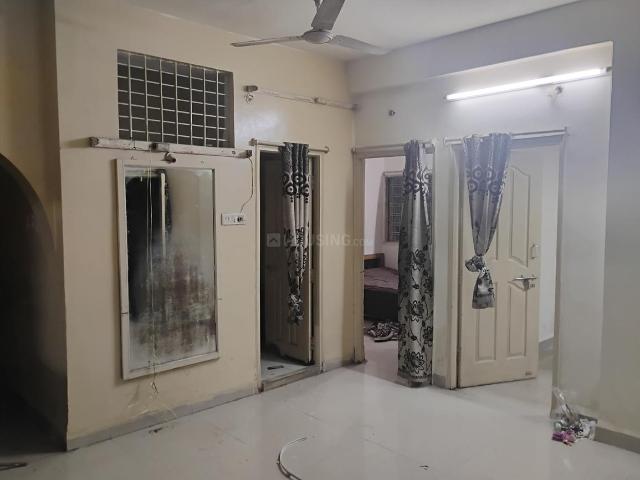 Flat for rent in Indore City, Indore