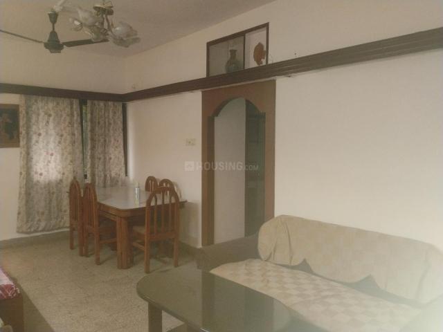 Flat for rent in Madya