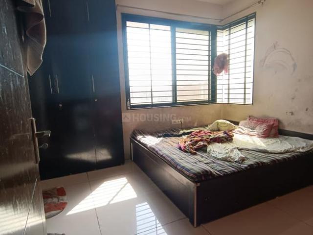 Flat for rent in Madya
