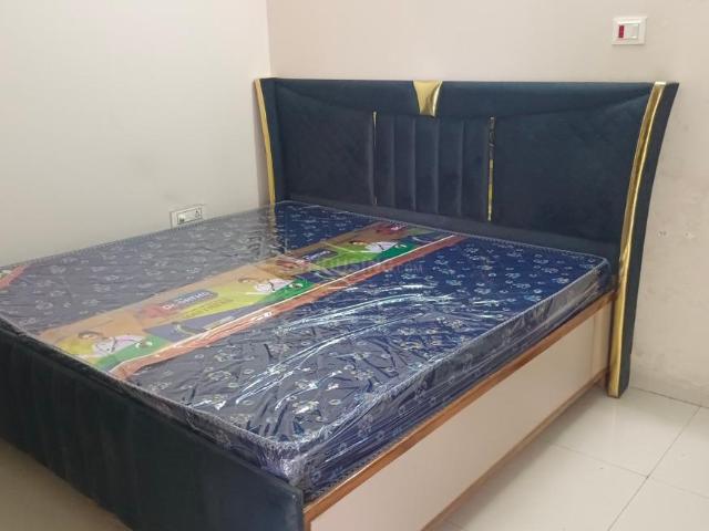 Flat for rent in Madya