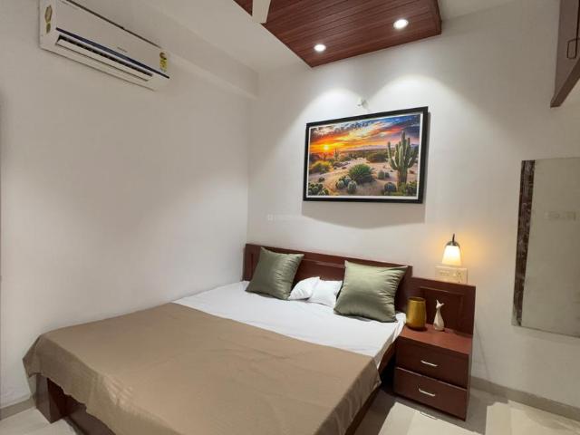 Flat for rent in Madya