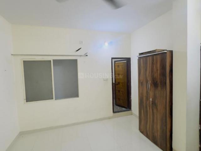 Flat for rent in Madya