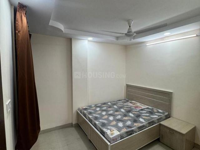 Flat for rent in Madya