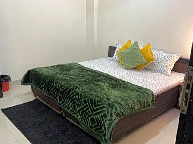 Flat for rent in Madya
