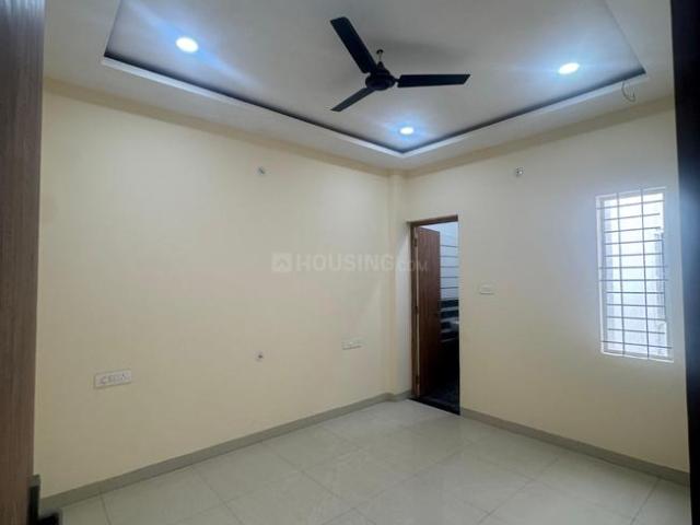 Flat for rent in Madya