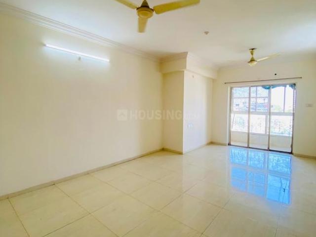 Flat for rent in Madya