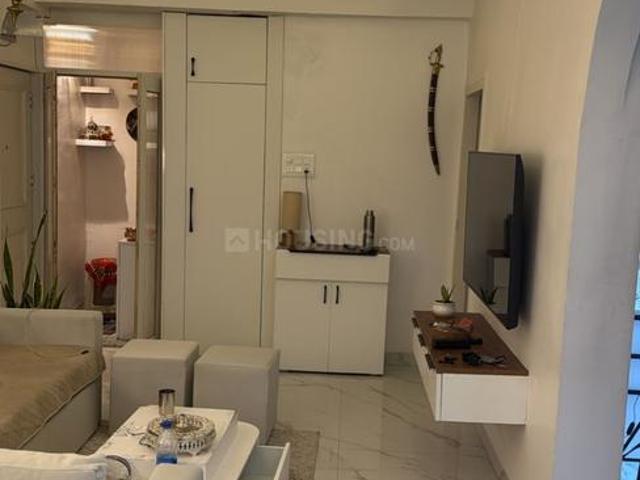 Flat for rent in Madya