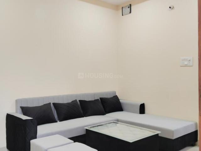 Flat for rent in Madya