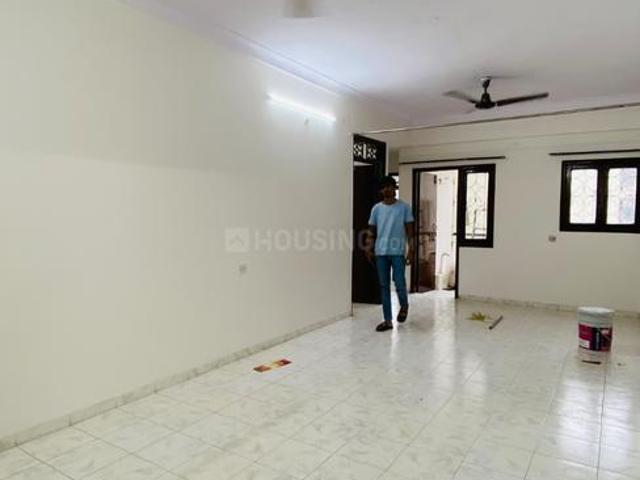 Flat for rent in Madya