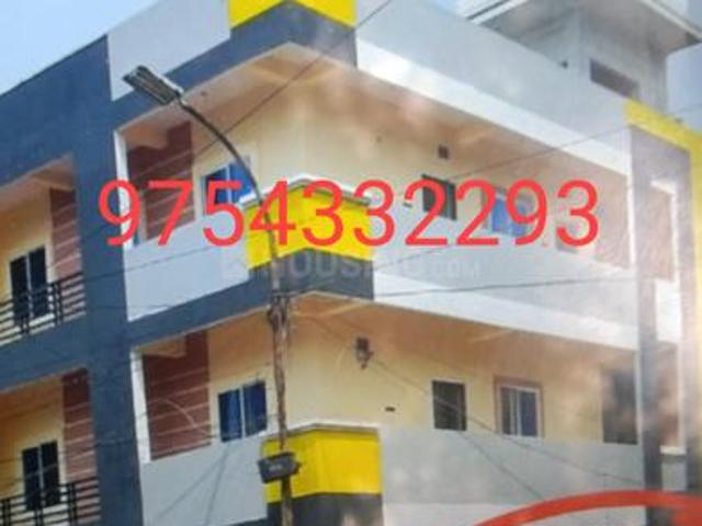 Flat for rent in Madya
