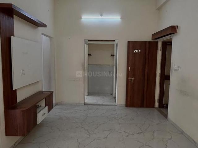 Flat for rent in Madya