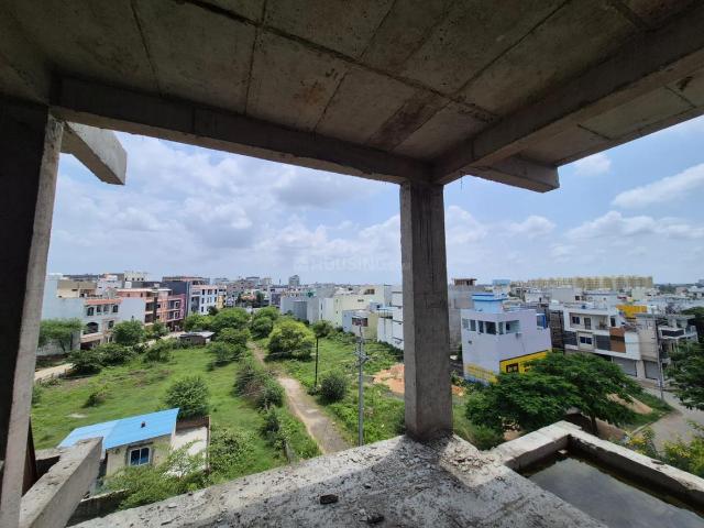 Flat for sale in Madya