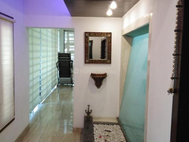 Flat for rent in Madya