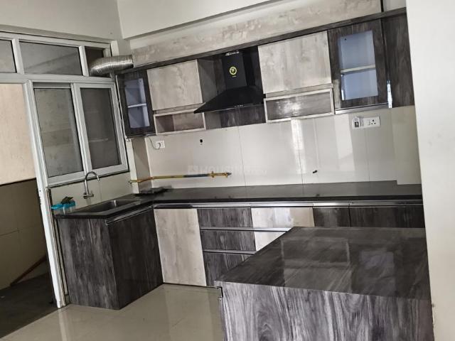 Flat for rent in Madya