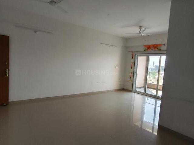 Flat for rent in Indore City, Indore