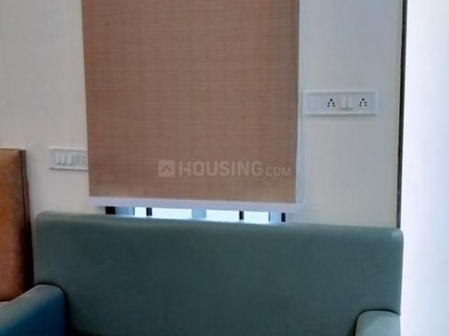 Flat for rent in Madya