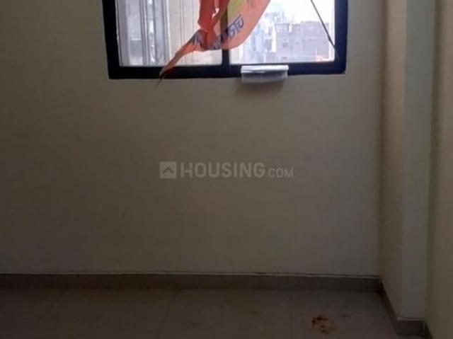 Flat for rent in Indore City, Indore