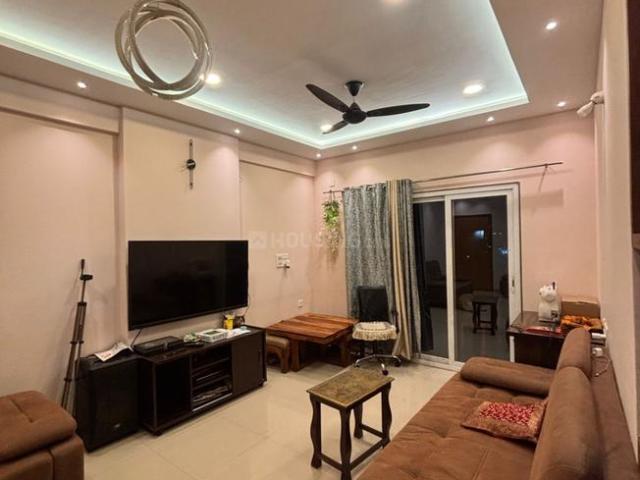 Flat for rent in Madya