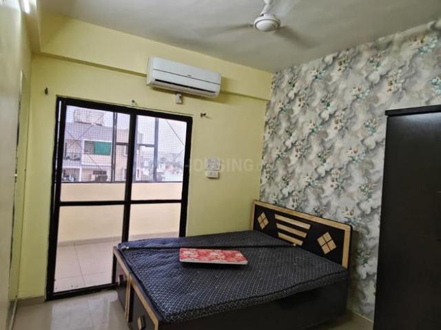 Flat for rent in Madya