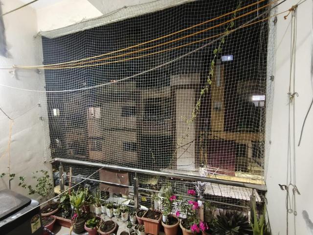 Flat for rent in Madya